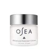 OSEA® Malibu - Advanced Protection Cream