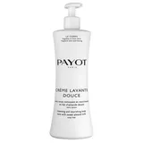Crème Lavante Douce Cleansing and Nourishing Body Care