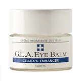 Cellex-C - GLA Eye Balm