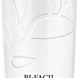 Bi-Facil Face Bi-Phased Micellar Water Face Makeup Remover & Cleanser