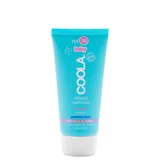 Coola - Mineral Baby Sunscreen Moisturizer SPF 50