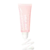 Clinique - Pep-Start™ Pout Restoring Night Mask