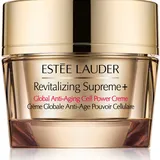 Revitalizing Supreme+ Global Anti-Aging Cell Power Crème