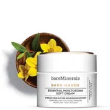 Essential Moisturiser Day Cream