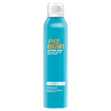 After Sun Instant Relief Mist Spray