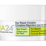 Eye Repair Complex