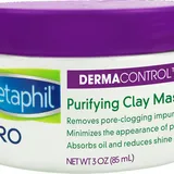 Cetaphil - Pro DermaControl Purifying Clay Mask