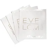 White Brightening Mask