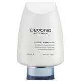 Pevonia Preserve Body Moisturizer