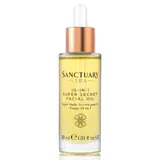 10-in-1 Super Secret Facial Oil