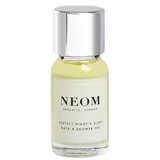 NEOM - Perfect Night's Sleep Bath & Shower Oil