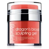Rodial - Dragon's Blood Sculpting Gel