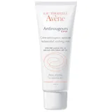 Avène - Antirougeurs Day Redness Relief Soothing Cream SPF 25