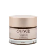Premier Cru The Rich Cream