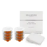 Mila Moursi - Cryo Serum Ice Cube Infusion