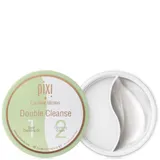 Pixi - Double Cleanse