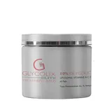 Glycolix Elite Treatment Pads 10%