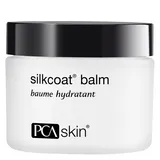 PCA SKIN - Silkcoat Balm
