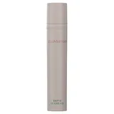 Rapid De-Crease
