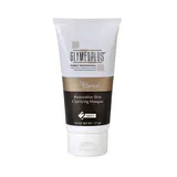 GlyMed Plus - Cell Science Restorative Skin Clarifying Masque