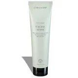Löwengrip - City Living Facial Mask