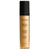 Pevonia Botanica - Pevonia Stem Cells Multi-Active Foaming Cleanser
