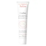 Cicalfate Cream