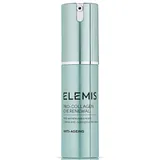 ELEMIS - Pro Collagen Eye Renewal