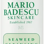 Seaweed Cleansing Lotion