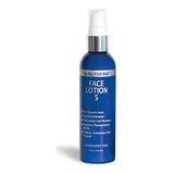 GlyDerm - Lotion 5