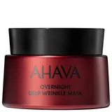 Overnight Deep Wrinkle Mask