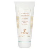 Sisley-Paris - After-Sun Care Tan Extender