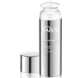 BABOR - CALMING RX Soothing Cleanser