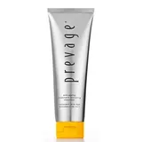 Elizabeth Arden - Prevage Anti-Aging Treatment Boosting Cleanser