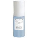 Hydramemory Serum