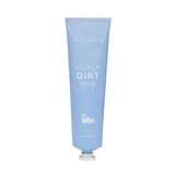 Bloomeffects - Dutch Dirt Mask