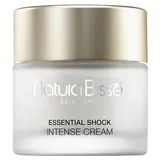 Essential Shock Intense Cream