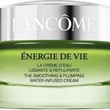 Lancôme - Énergie De Vie Water-Infused Moisturizing Cream