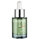 Caudalie - VineActiv Overnight Detox Oil