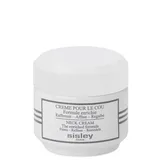 Sisley-Paris - Neck Cream