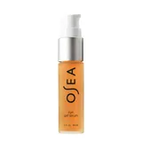 OSEA® Malibu - Eye Gel Serum