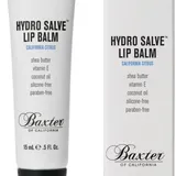 Hydro Salve Paraben-Free Lip Balm