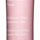 Clarins - Multi-Active Eye