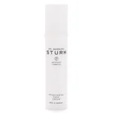 Brightening Face Cream