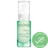 Vinopure Natural Salicylic Acid Pore Minimizing Serum
