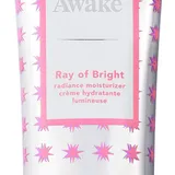 Awake Beauty - Ray Of Bright Radiance Moisturizer