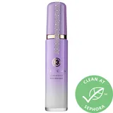 Luminous Dewy Skin Mist