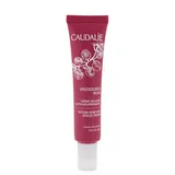 Vinosource Intense Moisture Rescue Cream