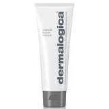 Charcoal Rescue Masque