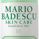 Mario Badescu - Cellufirm Drops